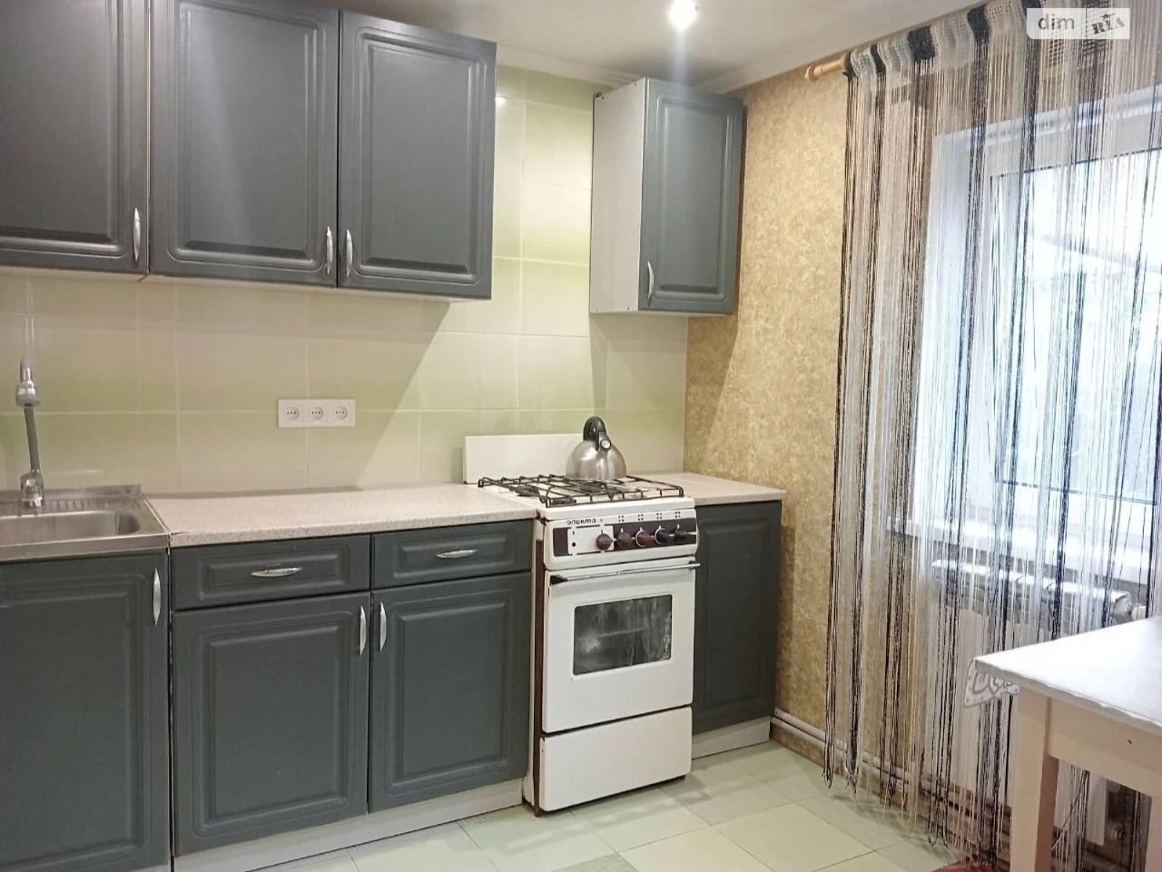 Продаж Частина будинку Богданівський