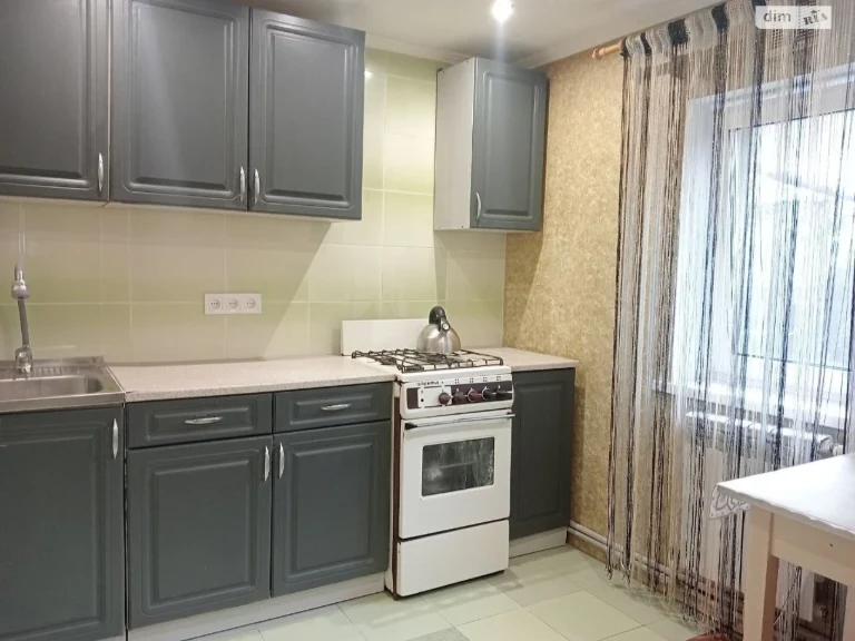 Продаж Частина будинку Богданівський
