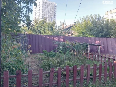 Продаж Частина будинку Богданівський
