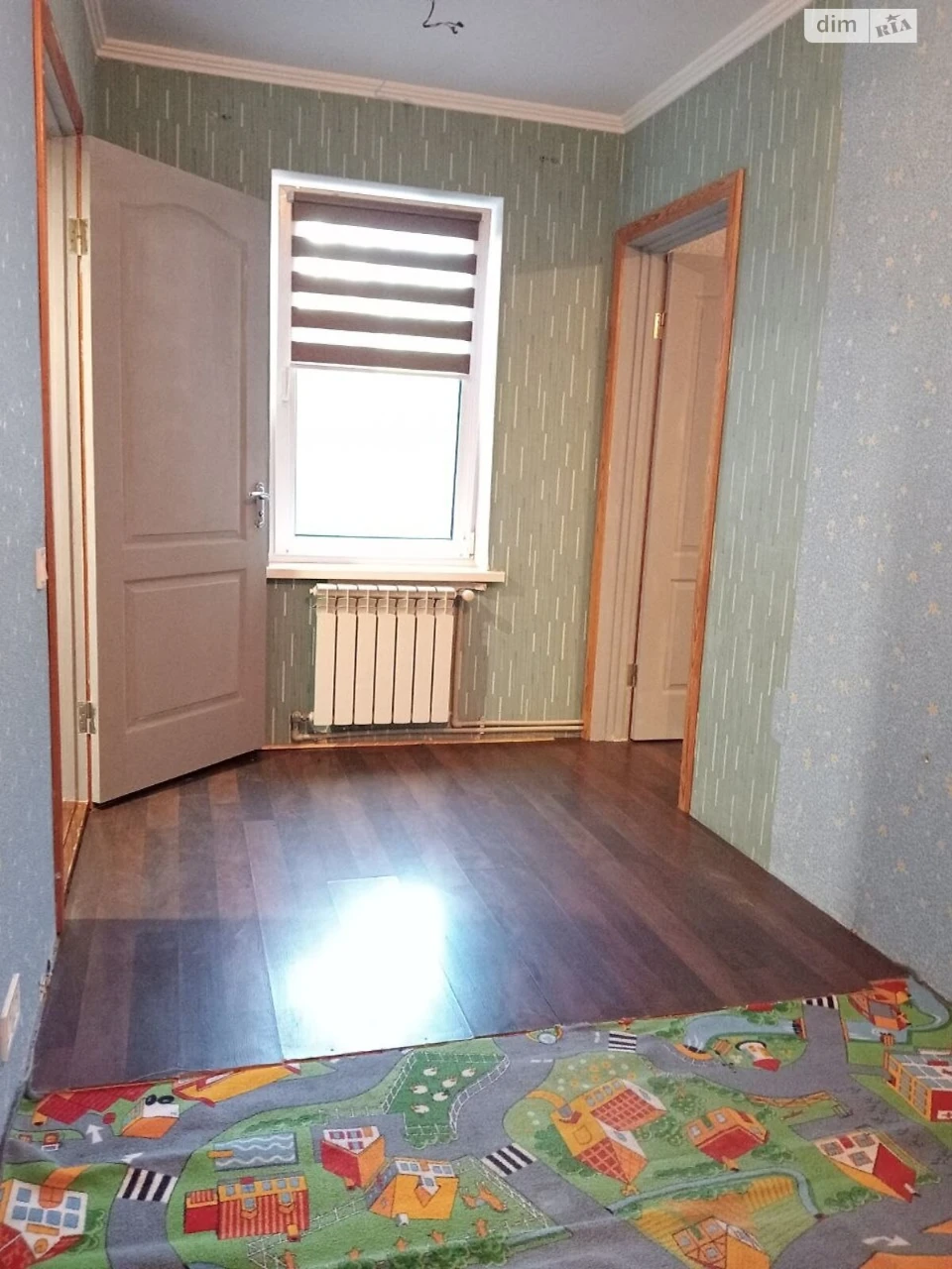 Продаж Частина будинку Богданівський
