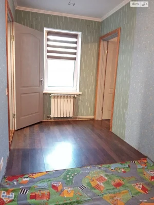 Продаж Частина будинку Богданівський