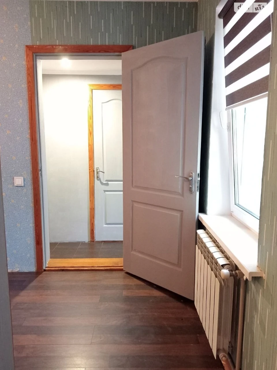 Продаж Частина будинку Богданівський