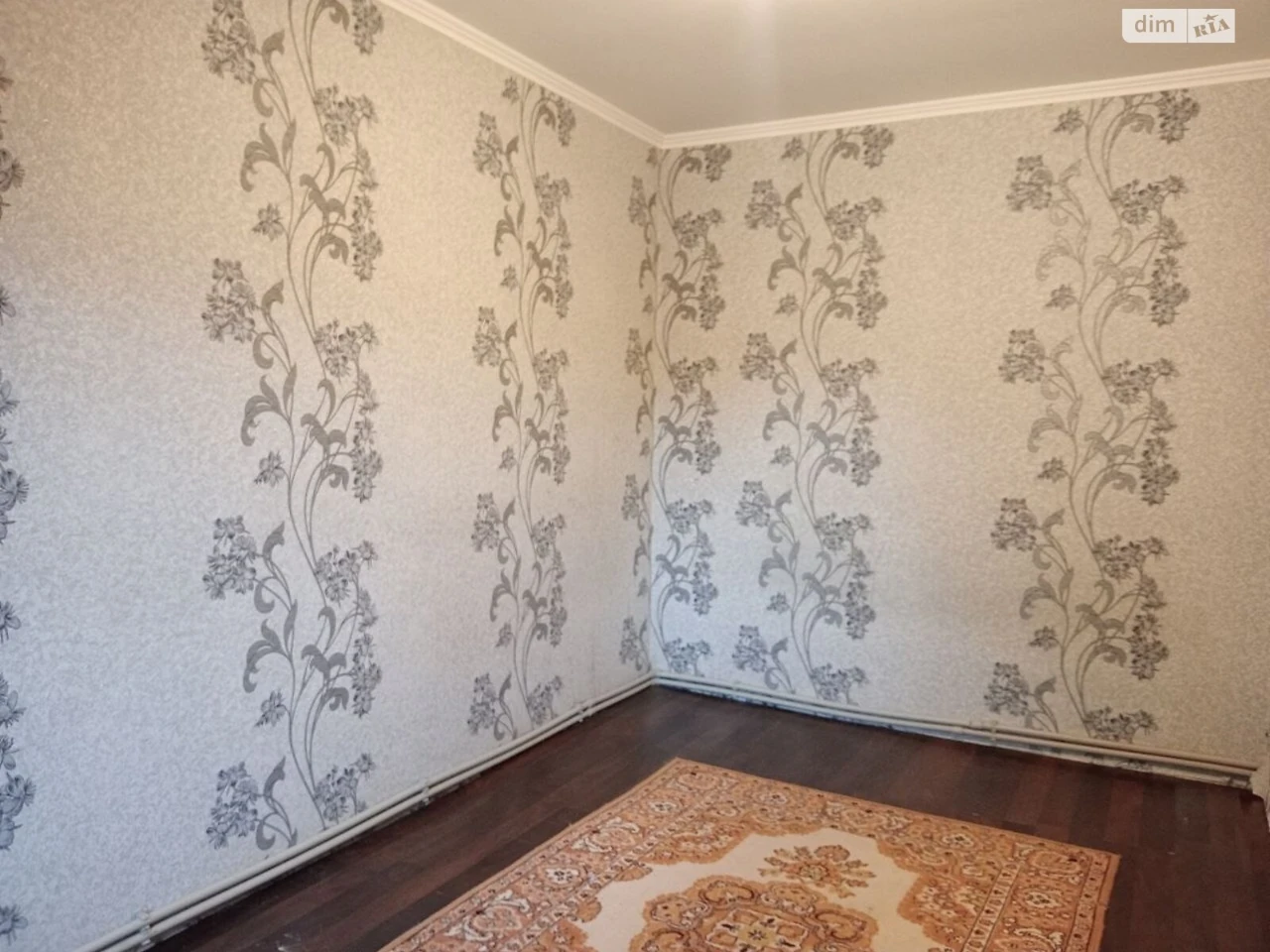 Продаж Частина будинку Богданівський