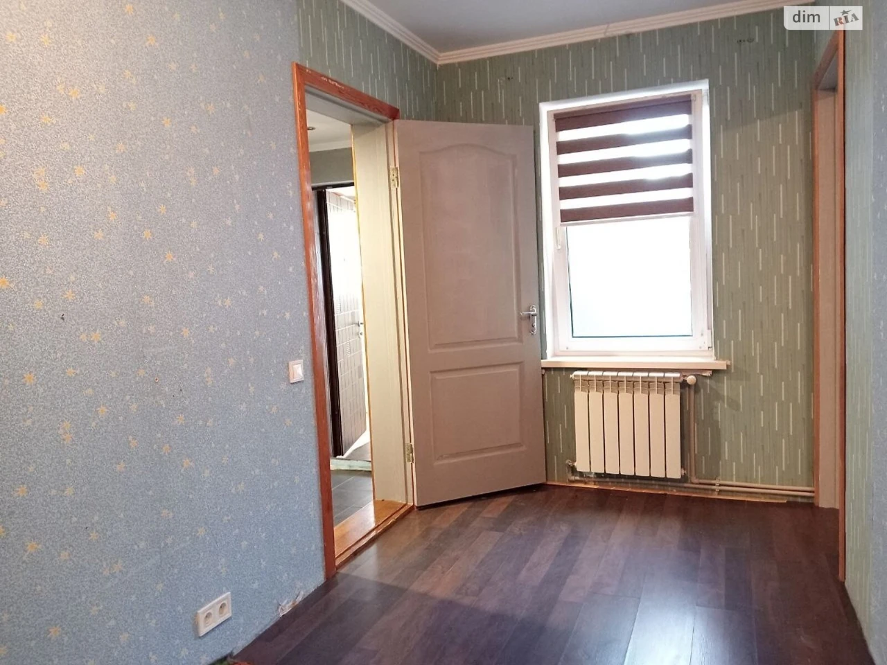 Продаж Частина будинку Богданівський