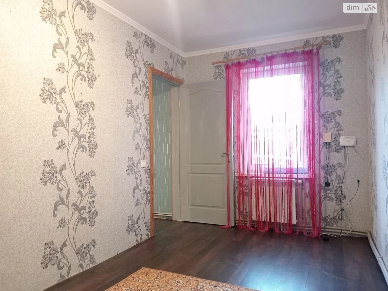 Продаж Частина будинку Богданівський