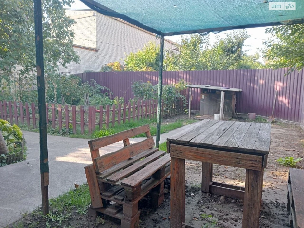 Продаж Частина будинку Богданівський