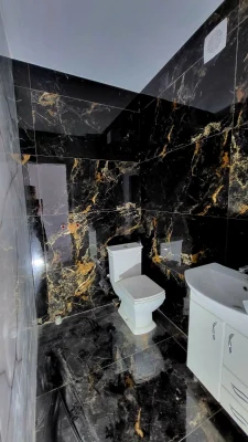 Продаж однокімнатна квартира в новобудові 43м²ВЛАСНИК повніс
