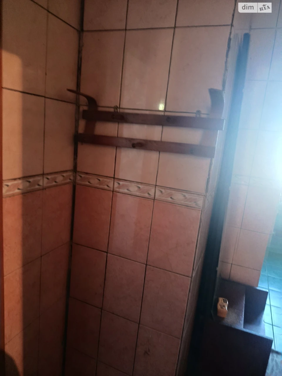 Довгострокова Оренда Квартира в Новому Водопії