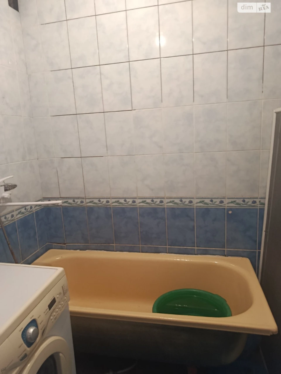 Довгострокова Оренда Квартира в Новому Водопії