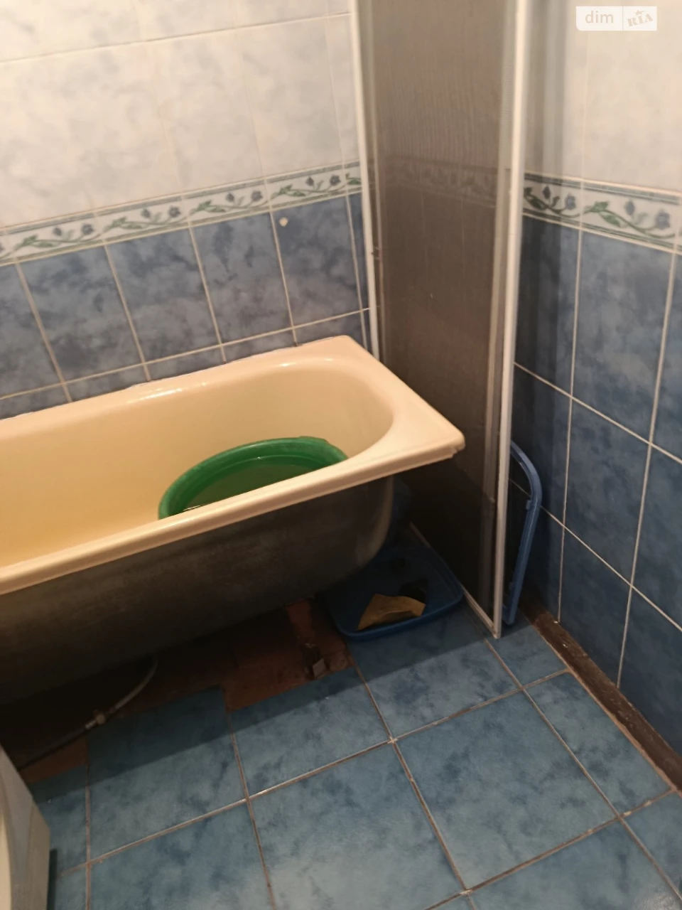 Довгострокова Оренда Квартира в Новому Водопії