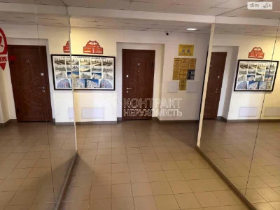 Довгостроое Аренда Квартира Киев