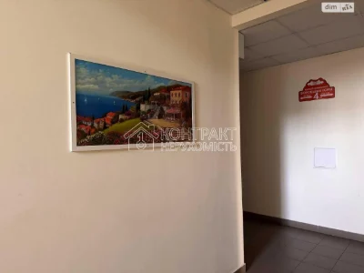Довгостроое Аренда Квартира Киев