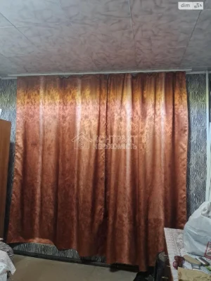 Довгострочная Аренда Квартира в Павловке