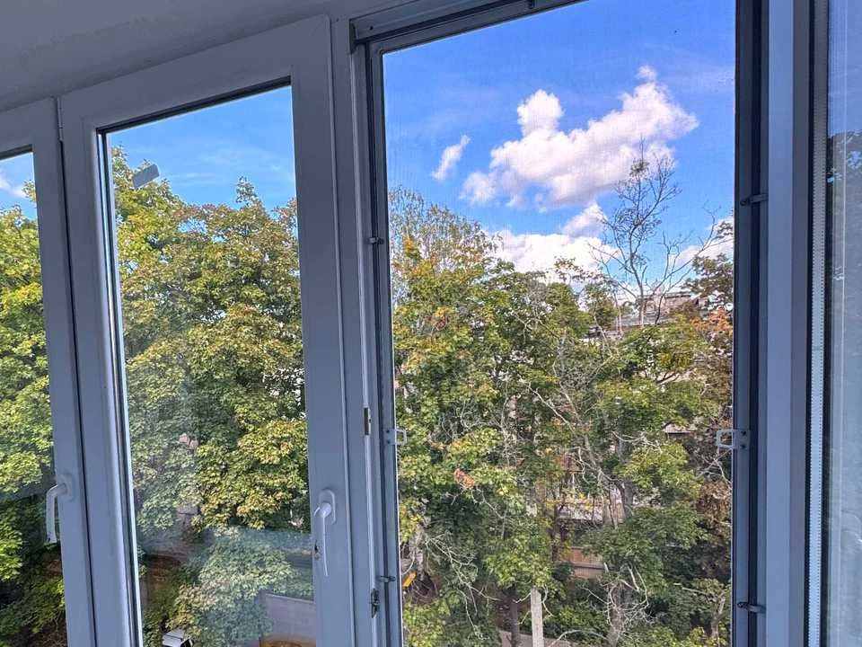 Apartment. Kharkiv, Vartovih Neba St.