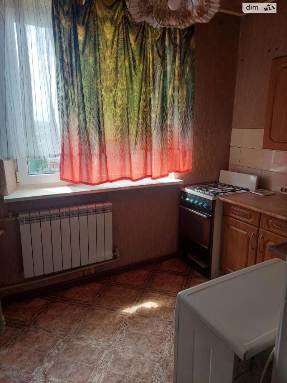 Продажа Квартира Аэропорт