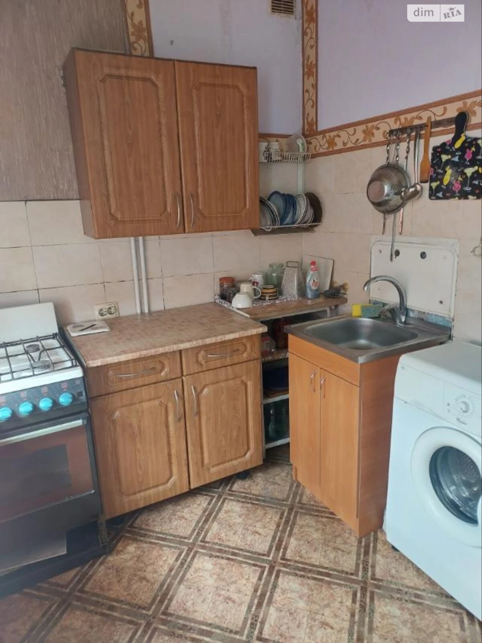 Продажа Квартира Аэропорт