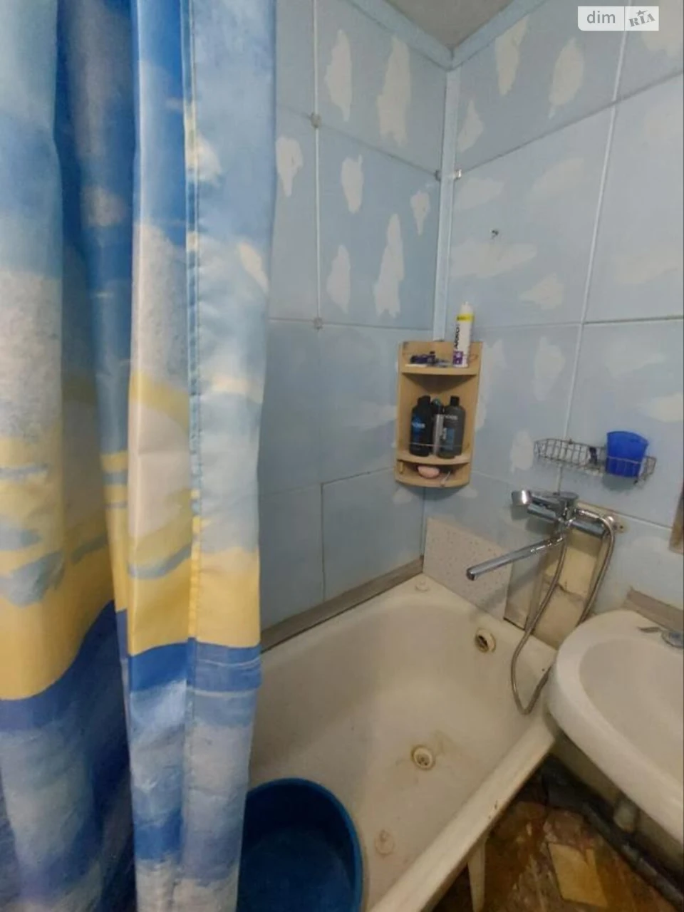 Продажа Квартира Аэропорт