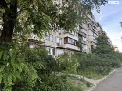 Долгосрочная Аренда Квартиры в Лесовом Массиве