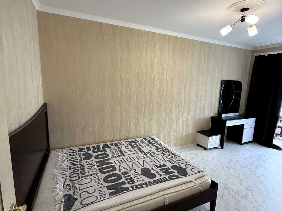 Apartment. Kyiv, Petro Pavlovska St.