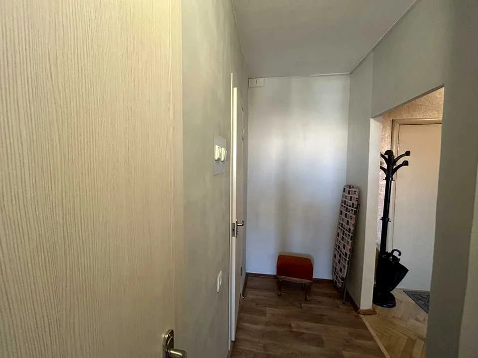 Квартира. Київ, Героїв Дніпра вул.