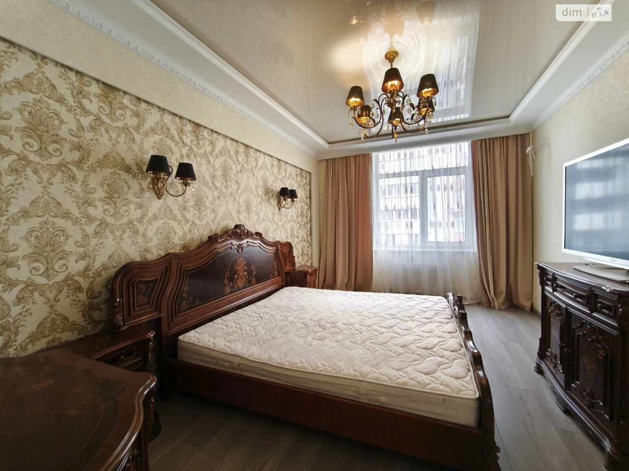 Продажа квартир Приморский.