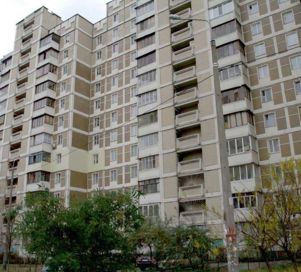 Продажа: Трехкомнатная квартира 74.5 м², Марины Цветаевой ул.,
