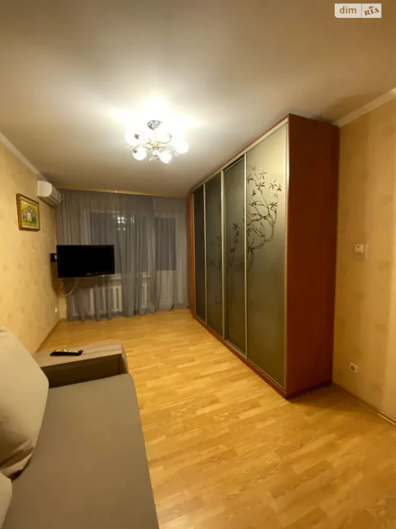 Довгострокова Оренда Квартира Позняки