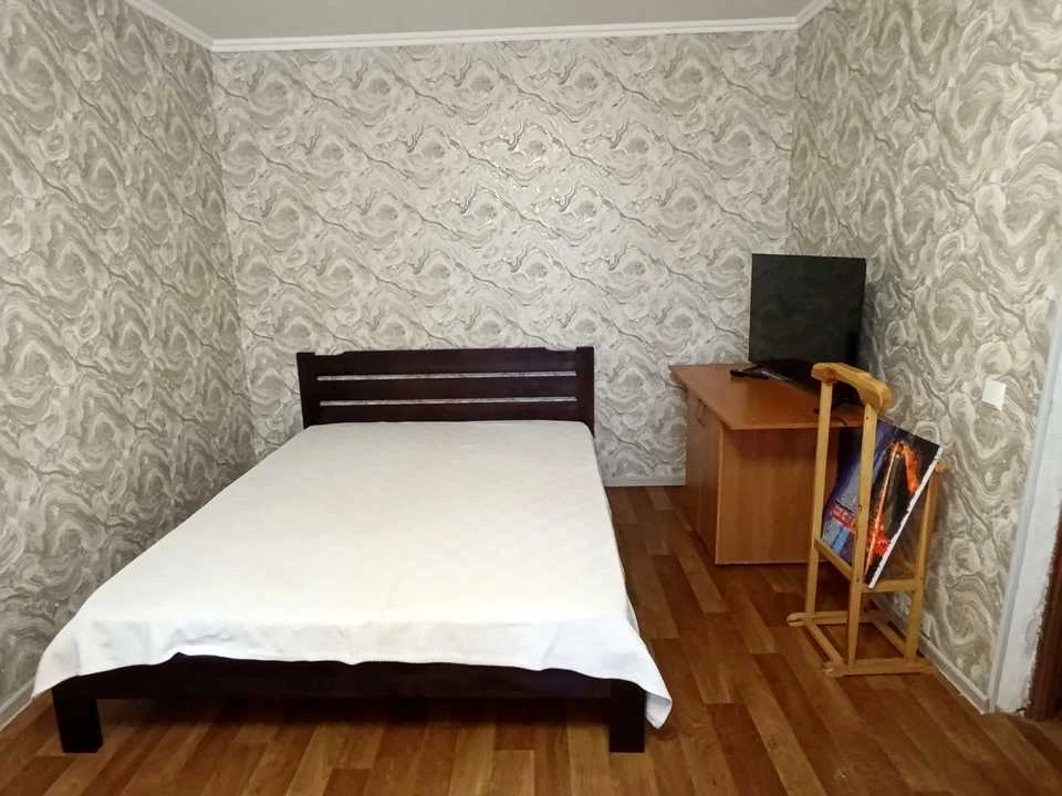 Квартира. Дніпро, Юрія Магалевського вул.