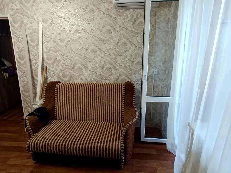 Квартира. Дніпро, Юрія Магалевського вул.