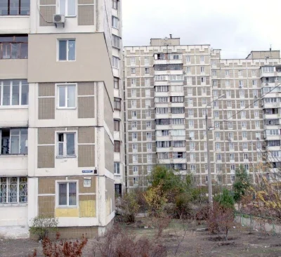 Продажа: Трехкомнатная квартира 74.5 м², Марины Цветаевой ул.,