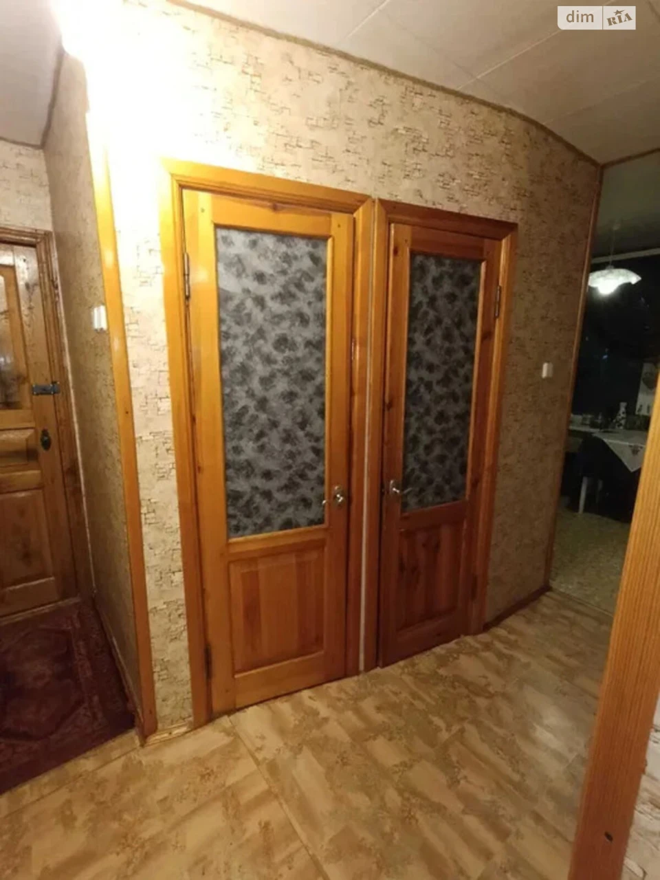 Продаж Квартира Центр