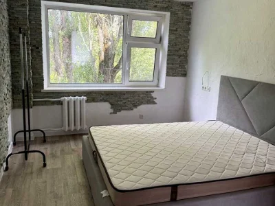 Квартира. Київ, вулиця Ірини Бекешкіної