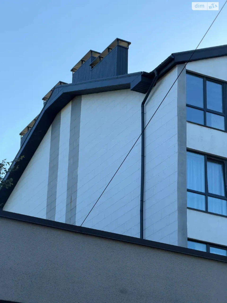 Продажа Квартира в Березинке