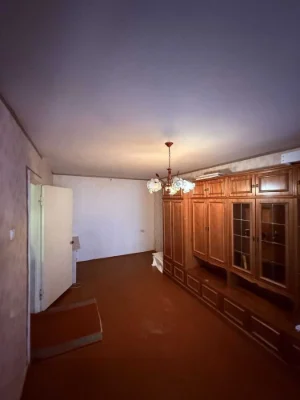 For Sale 2-room apartment 46 sq.m. on Штабному Street (Peroga-6, Sobornyi district)