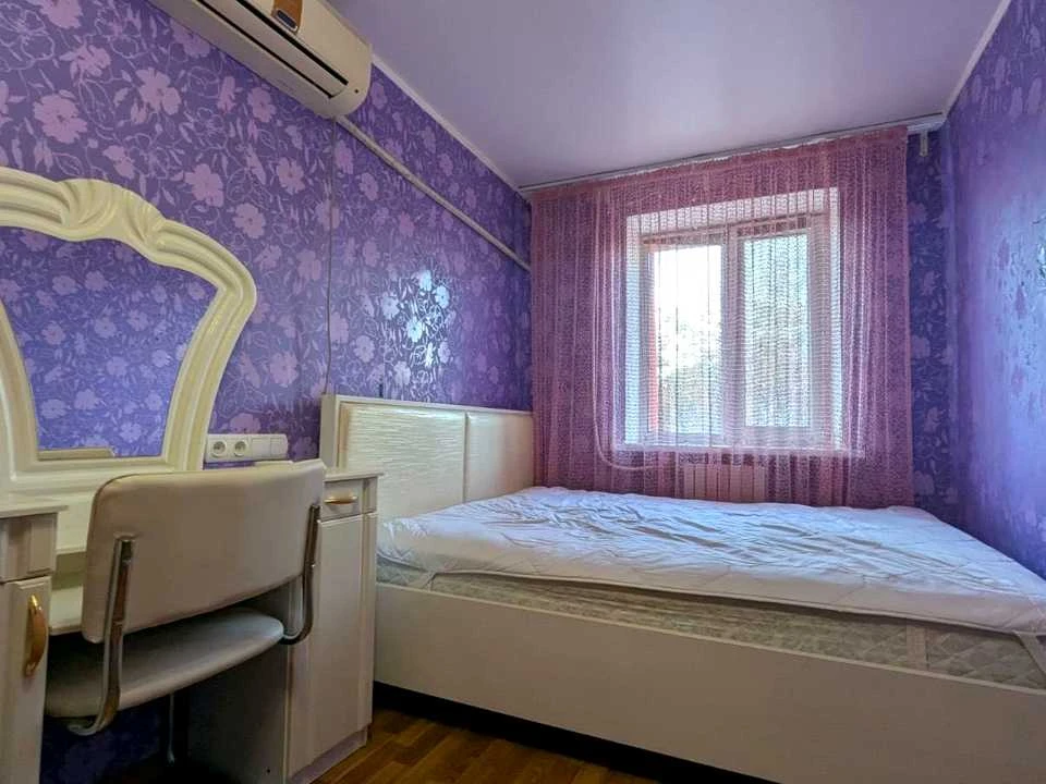 Квартира. Дніпро, проспект Богдана Хмельницького