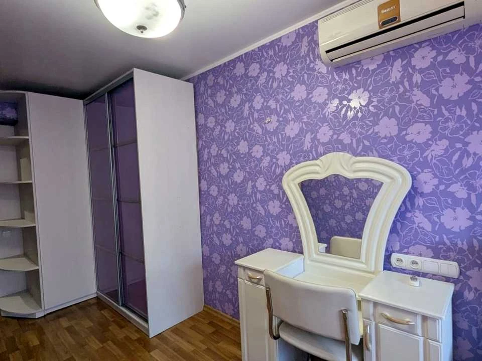 Квартира. Дніпро, проспект Богдана Хмельницького