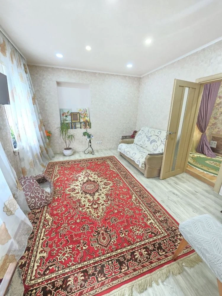 Продам будинок вул. Русанівська, Каверіна правий берег