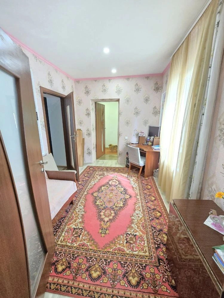 Продам будинок вул. Русанівська, Каверіна правий берег