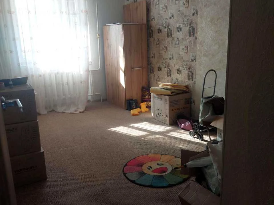 Квартира. Одесса, улица Владислава Бувалкина, 6922