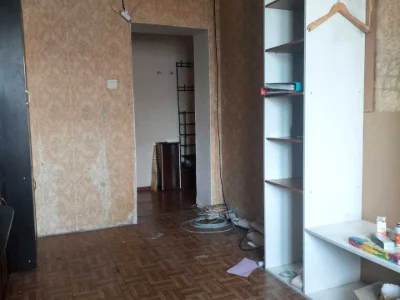 Квартира. Одесса, улица Владислава Бувалкина, 6922