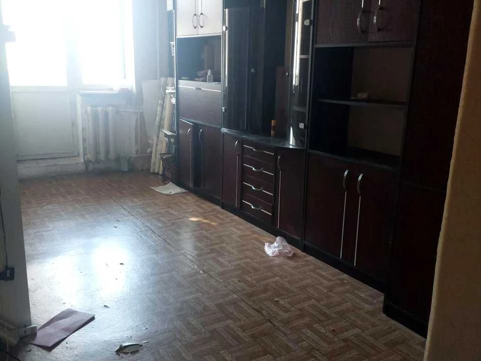 Квартира. Одесса, улица Владислава Бувалкина, 6922