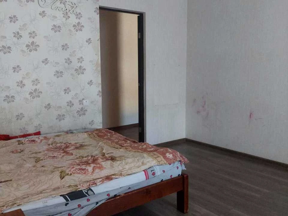Квартира. Одесса, улица Владислава Бувалкина, 6922
