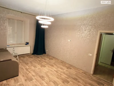 Продажа Квартира в Хаджибейском