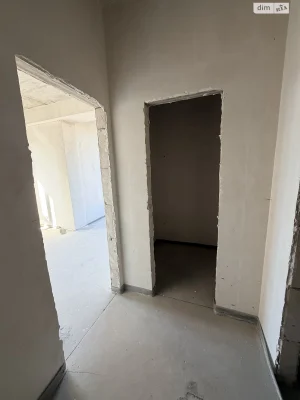 Продажа Квартиры Черемушки