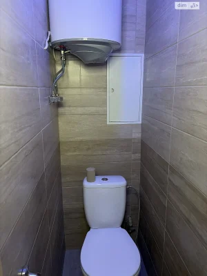 Sale of Apartment in Tairov