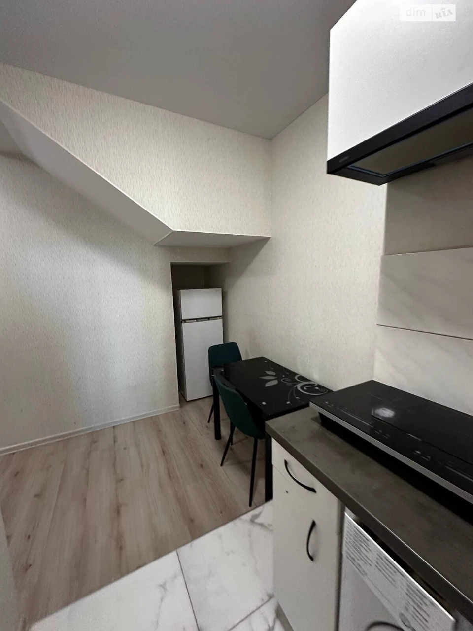 Продажа Квартира в ЖК «Гагаринский» Аркадія
