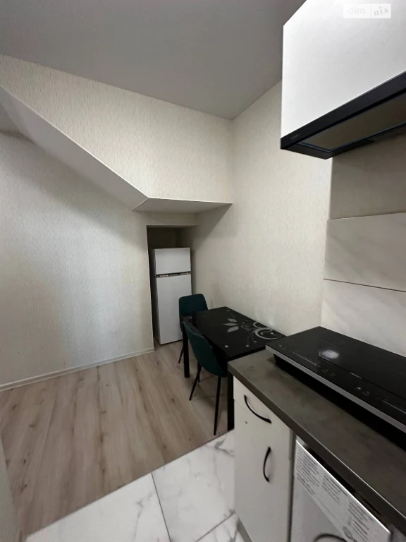 Sale of Apartment in Arcadia