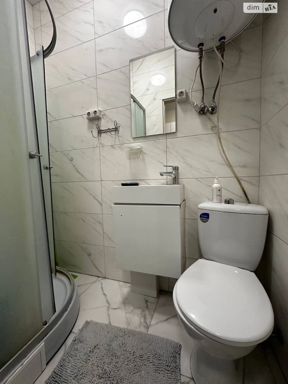 Продажа Квартира в ЖК «Гагаринский» Аркадія