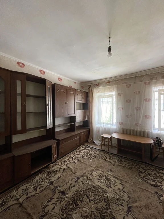 Продам 1 комнатную квартиру / Молдаванка /16.800 у.е