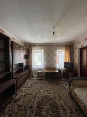 Продам 1 комнатную квартиру / Молдаванка /16.800 у.е